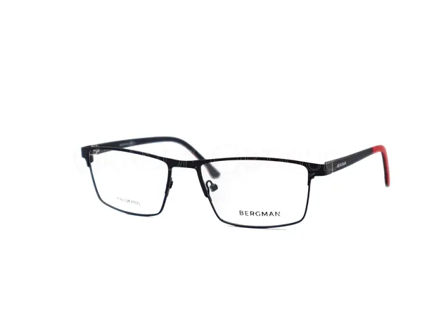 Rame de ochelari Bergman 4733 c3 - Default Title