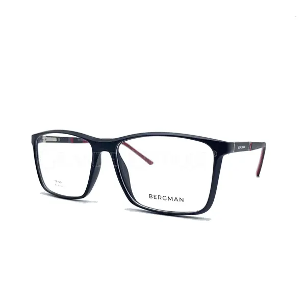 Rame de ochelari Bergman 4748 C3 - Default Title