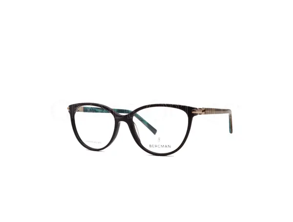 Rame de ochelari Bergman 4764 c5 - Variant 5855-2263