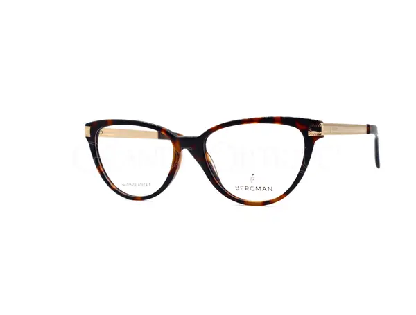 Rame de ochelari Bergman 4798 c5 - Default Title