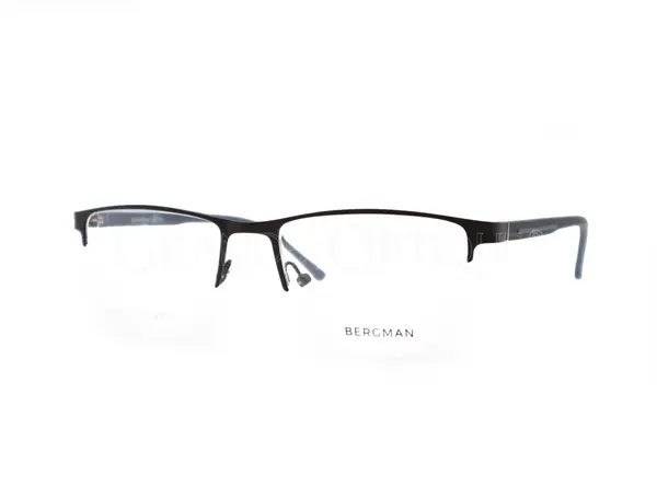 Rame de ochelari Bergman 4888 C4 - Variant 8208-558