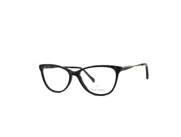 Rame de ochelari Bergman 4986 c3 - Default Title