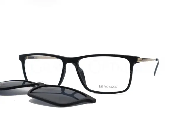 Rame de ochelari Bergman 516 C3 - Default Title