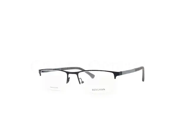 Rame de ochelari Bergman 5271 c3 - Variant 5860-2301