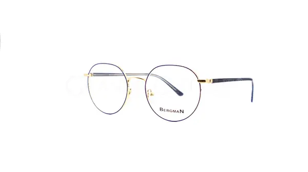 Rame de ochelari Bergman 5385 C6 - Default Title