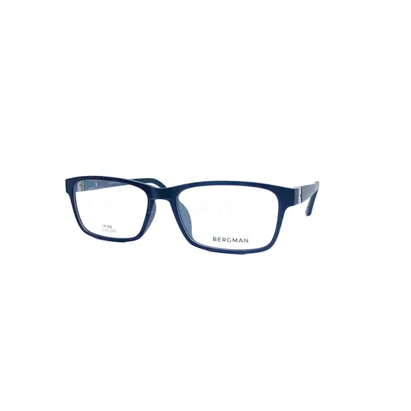 Rame de ochelari Bergman 5405 C10 - Default Title