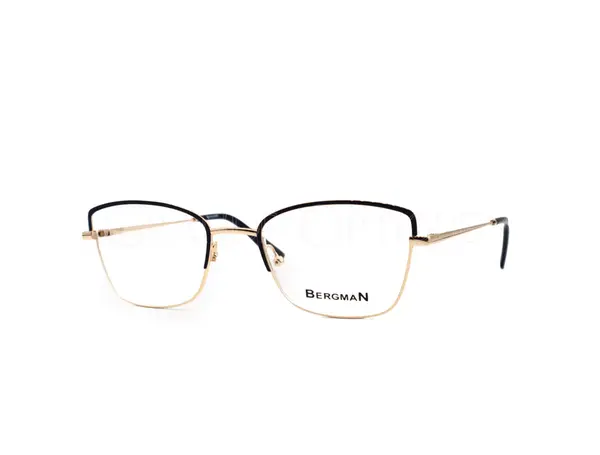 Rame de ochelari Bergman 5447 c3 - Variant 5587-697