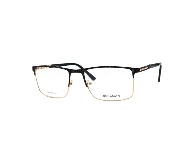Rame de ochelari Bergman 5475 c3 - Variant 6682-3256