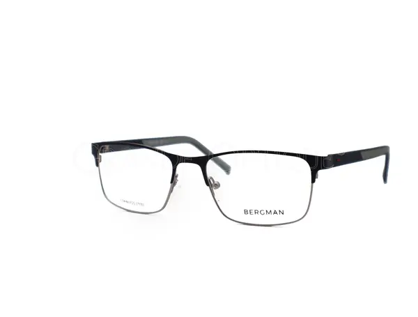 Rame de ochelari Bergman 5699 c3 - Default Title