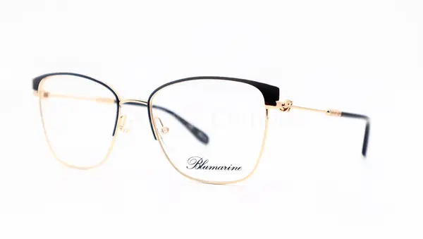 Rame de ochelari Blumarine VBM147S 0301 - Default Title