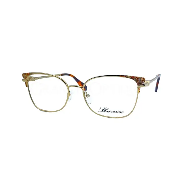 Rame de ochelari Blumarine VBM173S 0H56 - Default Title