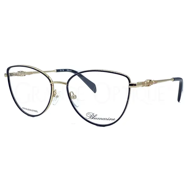 Rame de ochelari Blumarine VBM199S 300N - Default Title