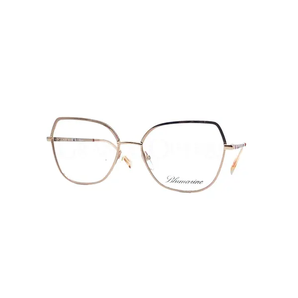 Rame de ochelari Blumarine VBM210V 08FC - Default Title