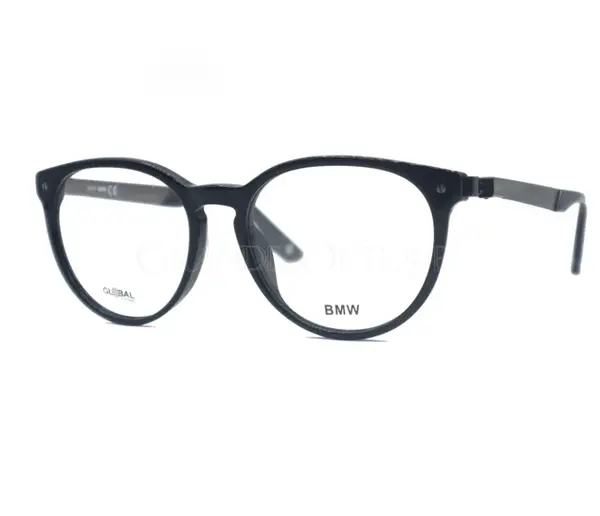 Rame de ochelari BMW BW5003H 001 54 - Default Title