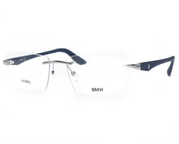 Rame de ochelari BMW BW5018 014 56 - Default Title