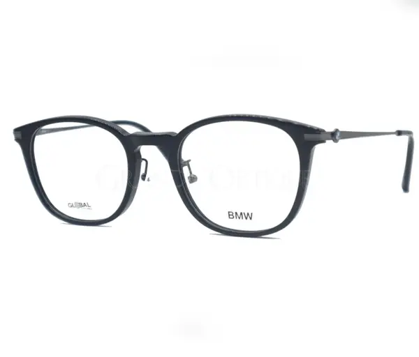 Rame de ochelari BMW BW5021 001 52 - Default Title