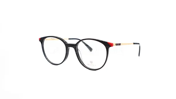 Rame de ochelari Bulget 6410 P01 - Default Title