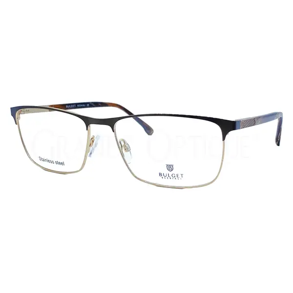 Rame de ochelari Bulget BG1717M C1 - Default Title