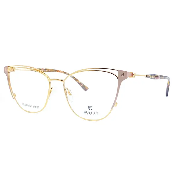 Rame de ochelari Bulget BG1759 05A - Default Title