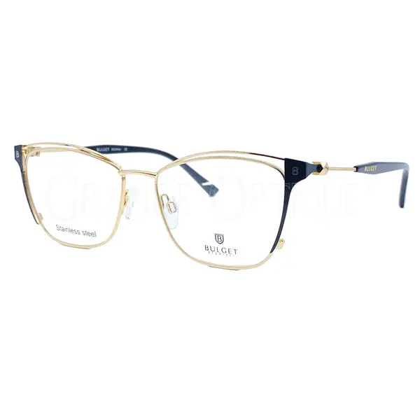 Rame de ochelari Bulget BG1760 09A - Default Title