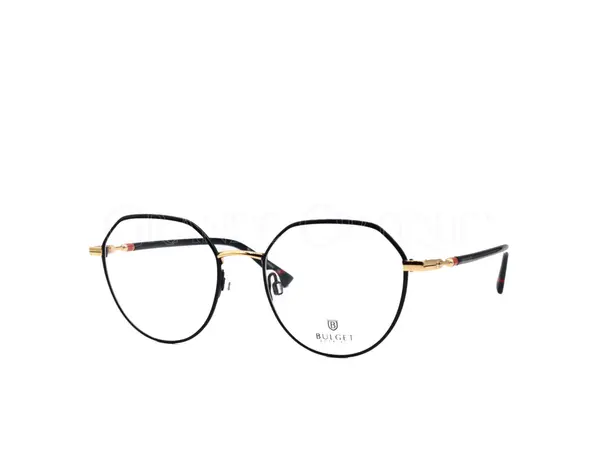 Rame de ochelari Bulget BG1761 09A - Default Title