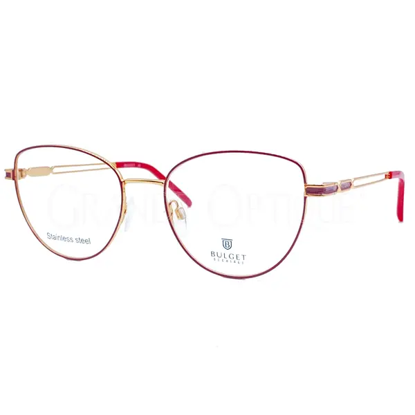 Rame de ochelari Bulget BG1812 07A - Default Title