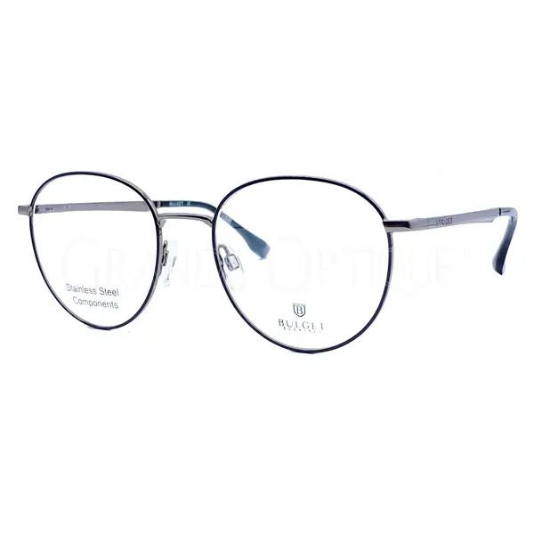 Rame de ochelari Bulget BG1868M 09A - Default Title