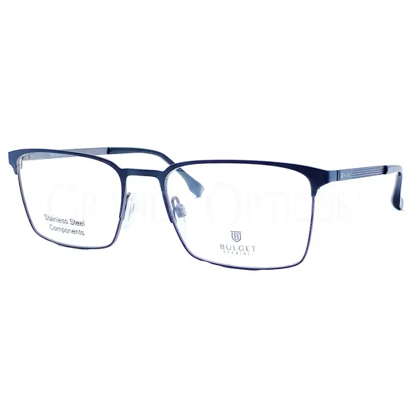 Rame de ochelari Bulget BG1870M 09A - Default Title