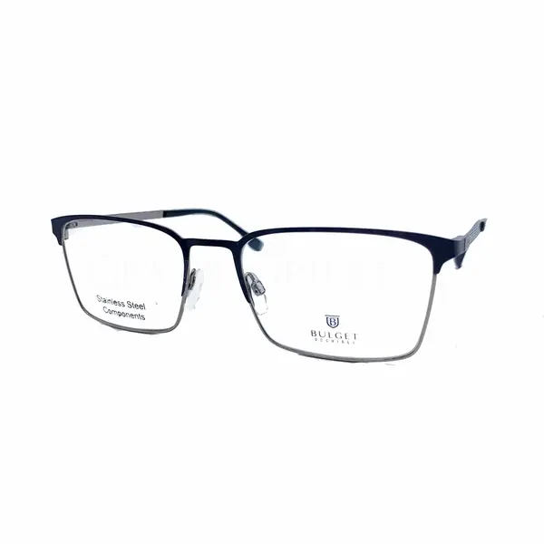 Rame de ochelari Bulget BG1870M 09B - Default Title