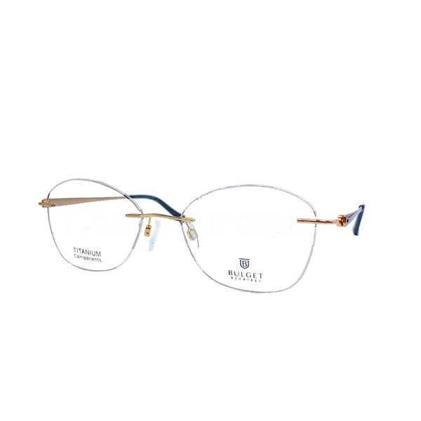 Rame de ochelari Bulget BG1874T 09A - Default Title