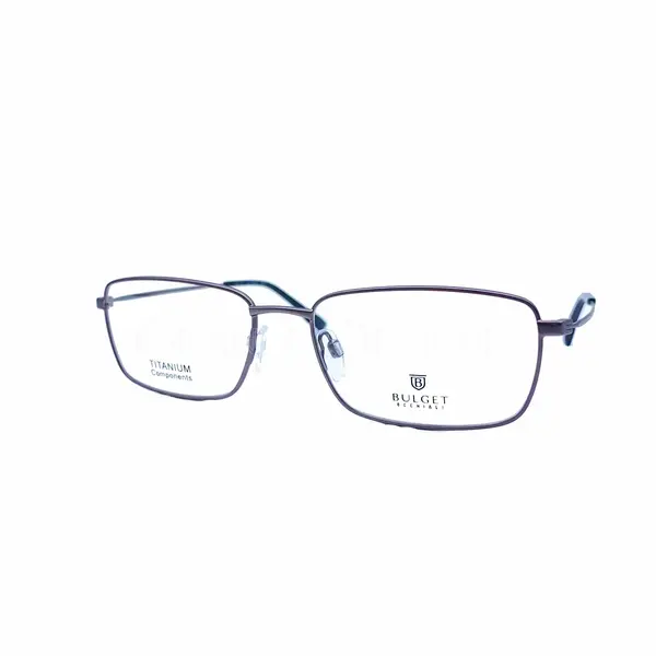 Rame de ochelari Bulget BG1883T 02B - Default Title