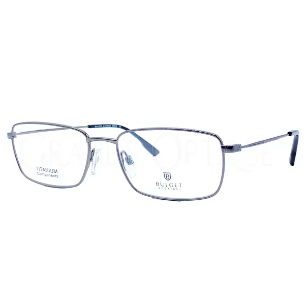 Rame de ochelari Bulget BG1883T 02C - Default Title