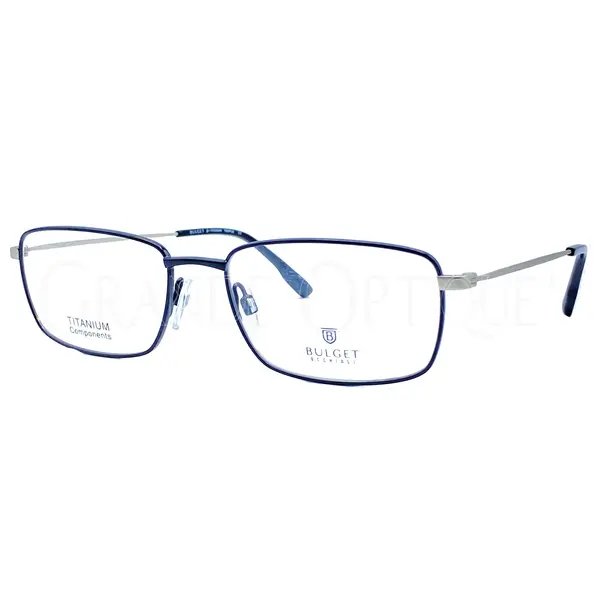 Rame de ochelari Bulget BG1883T 09A - Default Title