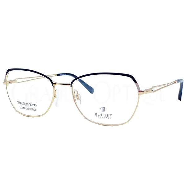Rame de ochelari Bulget BG1912 09A - Default Title