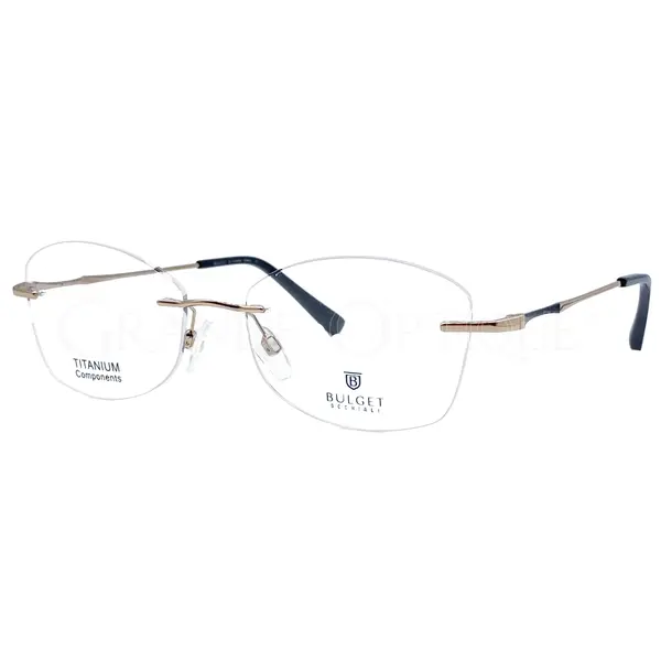 Rame de ochelari Bulget BG1919T 09A - Default Title
