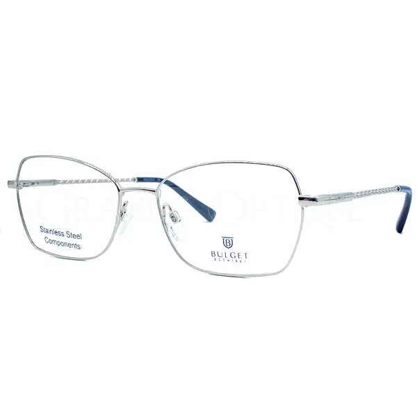 Rame de ochelari Bulget BG1920 03A - Default Title