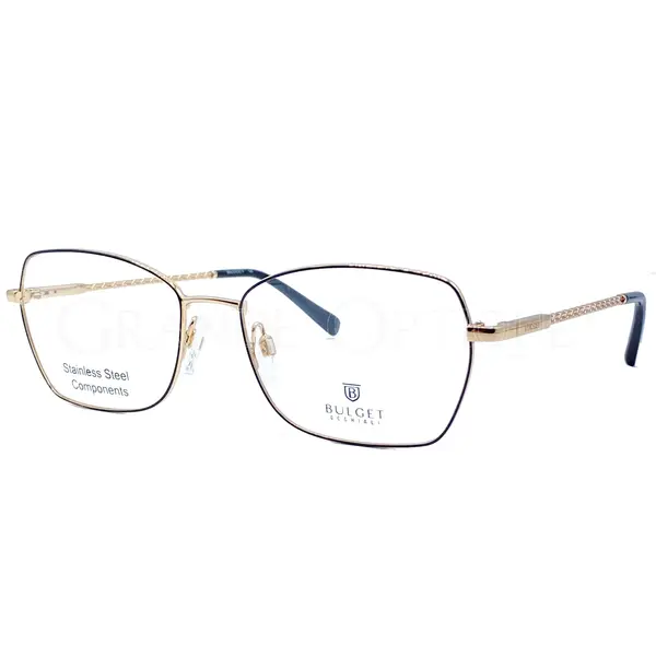 Rame de ochelari Bulget BG1920 09A - Default Title