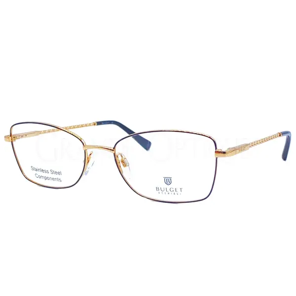 Rame de ochelari Bulget BG1921 09A - Default Title