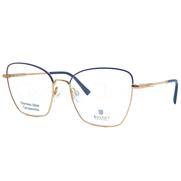 Rame de ochelari Bulget BG1922 09A - Default Title