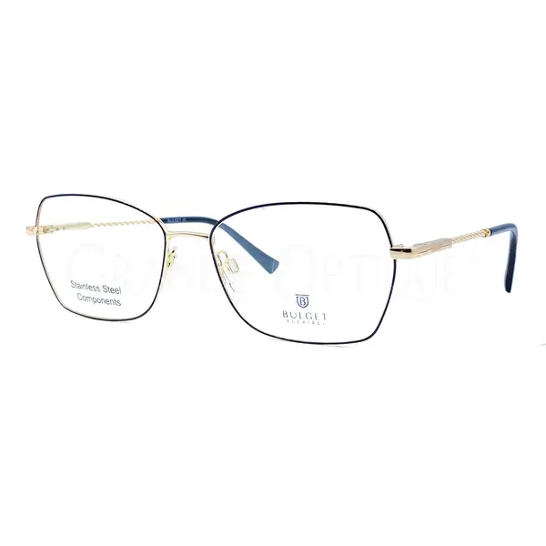 Rame de ochelari Bulget BG1924 09A - Default Title