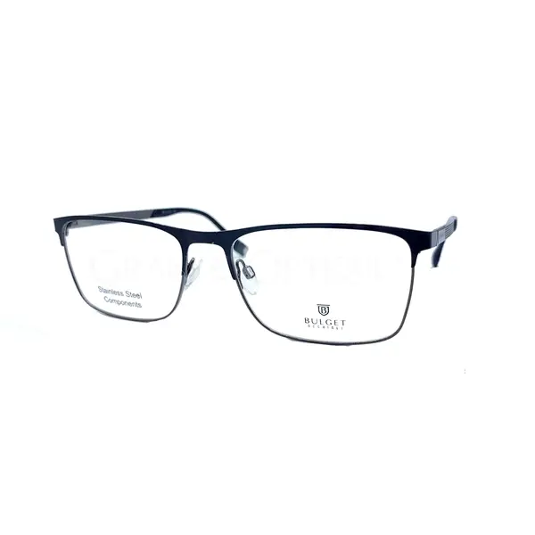 Rame de ochelari Bulget BG1937M 09B - Default Title
