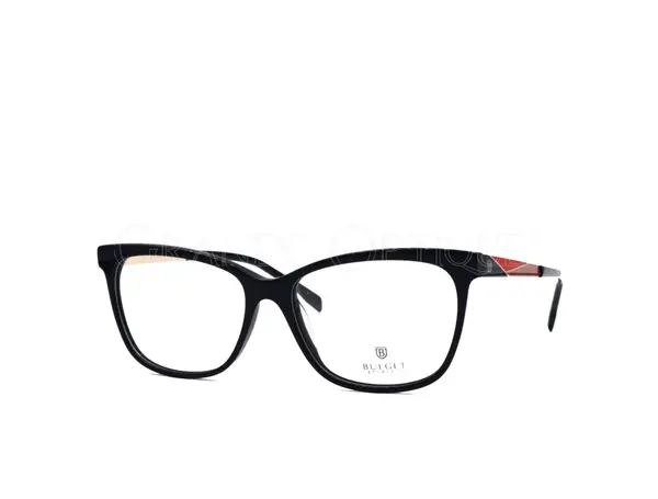 Rame de ochelari Bulget BG6330I A01 - Default Title
