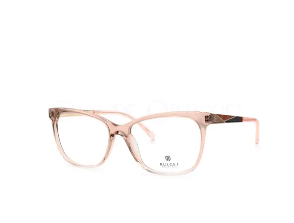 Rame de ochelari Bulget BG6330I T02S - Default Title