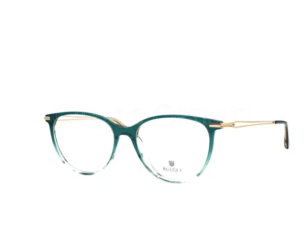 Rame de ochelari Bulget BG6445 C03 - Default Title