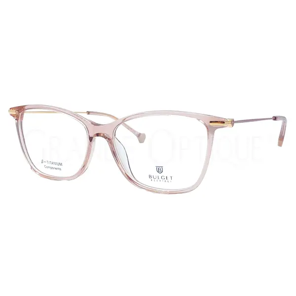 Rame de ochelari Bulget BG6477T T02 - Default Title