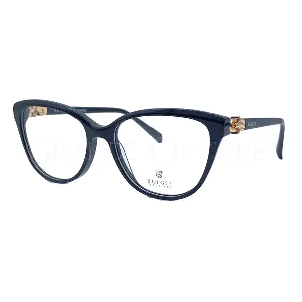 Rame de ochelari Bulget BG6497 A01 - Default Title