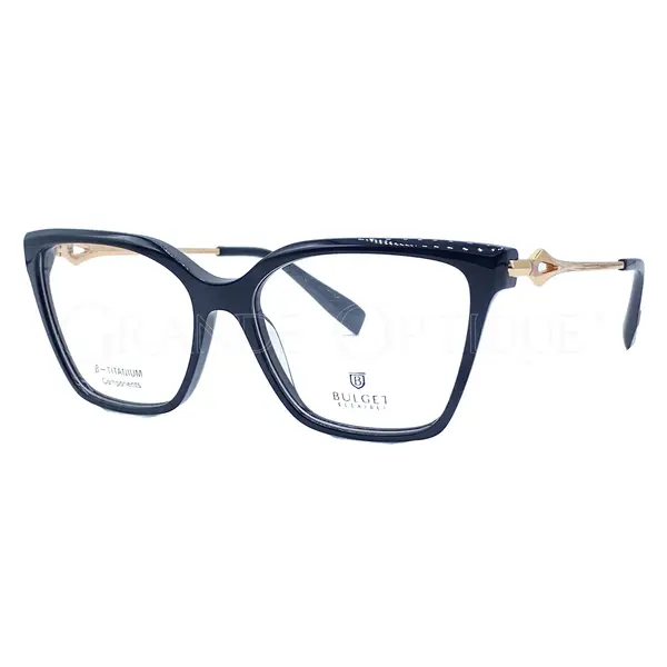 Rame de ochelari Bulget BG6512T A01 - Default Title