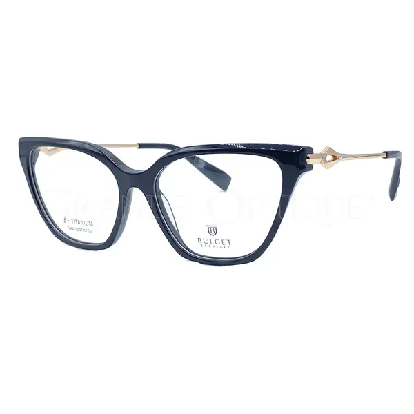 Rame de ochelari Bulget BG6513T A01 - Default Title
