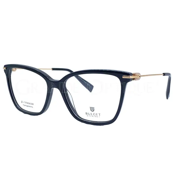 Rame de ochelari Bulget BG6515T A01 - Default Title