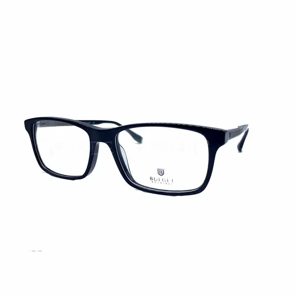 Rame de ochelari Bulget BG6564M A01 - Default Title